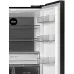 Холодильник MAUNFELD MFF183NFWE Matt Inverter