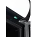 Холодильная витрина NORD RSC 600 GBB