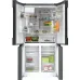 Холодильник BOSCH KFI96AXEA