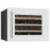 Винный шкаф MC WINE W24S