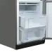 Холодильник INDESIT ES 18 NGA
