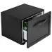 Минибар INDEL B KD 50 Ecosmart (KDES 50)