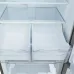 Холодильник INDESIT ES 18 NGA