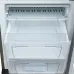 Холодильник INDESIT ES 18 NGA