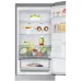 Холодильник LG GC-B459ANMW