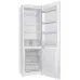 Холодильник INDESIT DS 3200 W