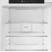 Холодильник HOTPOINT-ARISTON HSBT 18