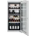 Винный шкаф GAGGENAU RW222263