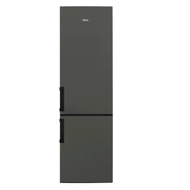 Холодильник STINOL SDK 4180S NG