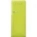 Холодильник SMEG FAB28RLI6