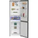 Холодильник BEKO B3RCNK365HXBR