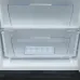 Холодильник INDESIT ES 18 NGA