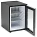 Мини-бар INDEL B DRINK T 60 PLUS