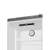 Холодильник BEKO B3RCNK365HXBR