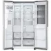 Холодильник LG GC-X257CAEV