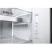 Холодильник LG GC-X257CAEV