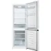 Холодильник GORENJE RK14F2W4