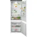 Холодильник ELECTROLUX E7TNGE75S