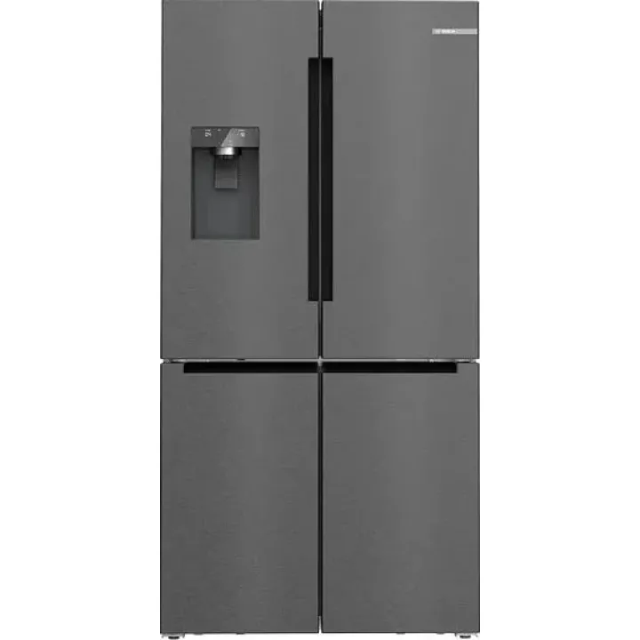 Холодильник BOSCH KFI96AXEA