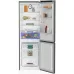 Холодильник BEKO B1RCNK362G
