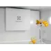 Холодильник ELECTROLUX ENT6MD19S3
