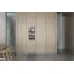 Винный шкаф GAGGENAU RW222262