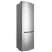 Холодильник INDESIT ITS 4200 XB
