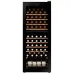Винный шкаф DUNAVOX DXFH-50.142