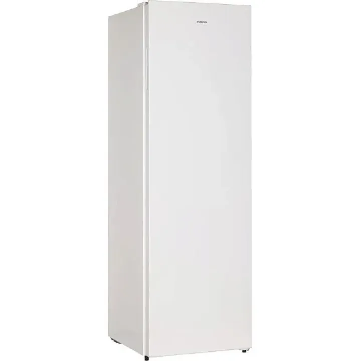 Морозильная камера NORD i-NF 25 W