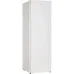 Морозильная камера NORD i-NF 25 W