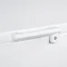 Морозильный ларь ESPERANZA CFH435 FLW