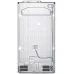 Холодильник LG GC-X257CAEV