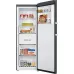 Морозильная камера HAIER H3F-295SAA