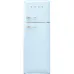 Холодильник SMEG FAB30RPB6