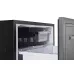 Минибар INDEL B KD 50 Ecosmart (KDES 50)