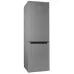 Холодильник INDESIT DS 3180 G