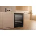 Винный шкаф GORENJE WCU68F6BG4WF