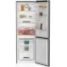 Холодильник BEKO B1RCNK362G