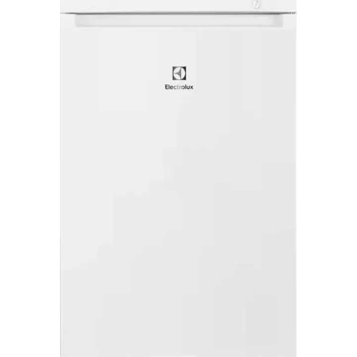 Морозильная камера ELECTROLUX LYB1AE8W0