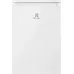 Морозильная камера ELECTROLUX LYB1AE8W0