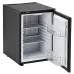 Минибар INDEL B Drink 40 Plus (DP 40)