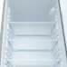 Холодильник INDESIT ES 18 NGA