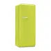 Холодильник SMEG FAB28RLI6