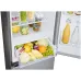 Холодильник SAMSUNG RB34C600ESA