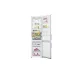 Холодильник LG GC-B509AQQW