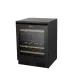 Винный шкаф GORENJE WCU68F6BG4WF