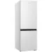 Холодильник GORENJE RK14F2W4