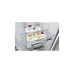 Холодильник LG GC-X257CAEV