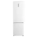 Холодильник CENTEK CT-1723 White