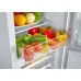 Холодильник GORENJE RK14F2W4
